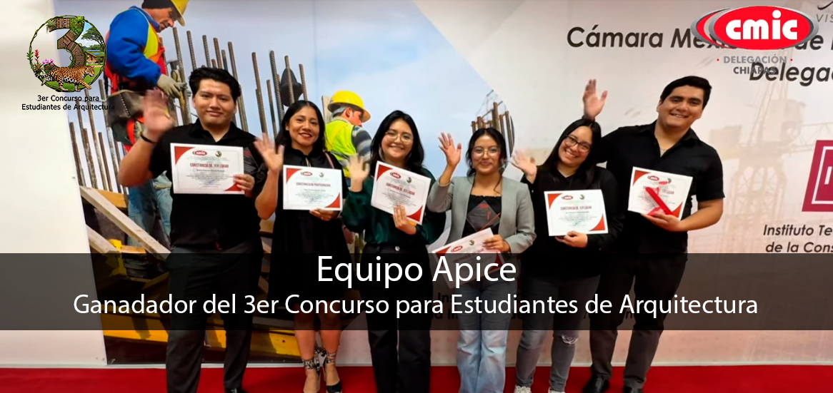 Fondo del slider del concurso